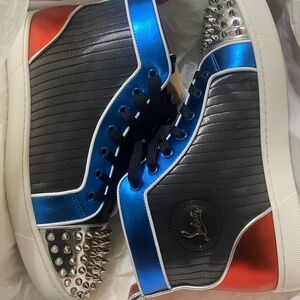 Christian Louboutin Sneakers